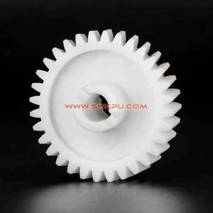 Gear For Paper Shredder Suppliers And Gear For Paper Shredder Supplieranufacturers At Alibaba Com