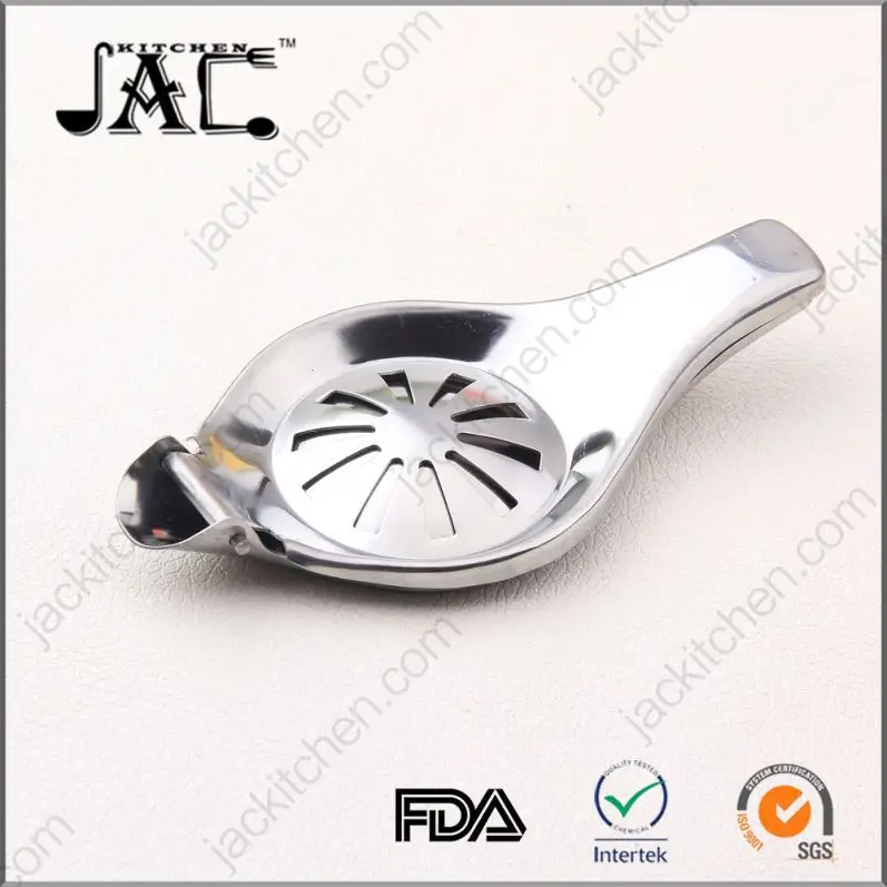 Bulk Durable Durable Orange Lemon Juicer