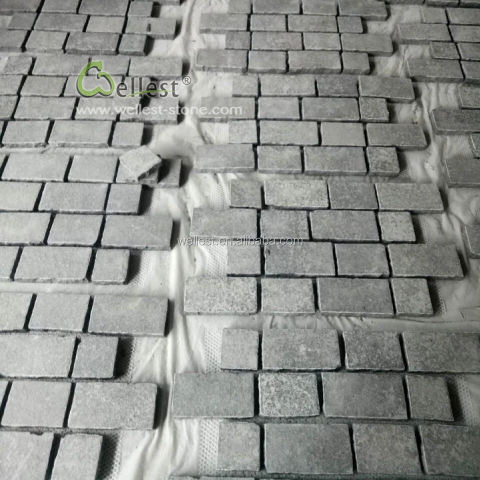 mesh back pavers2 (2).JPG