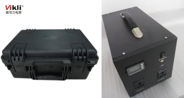 6ups.JPG