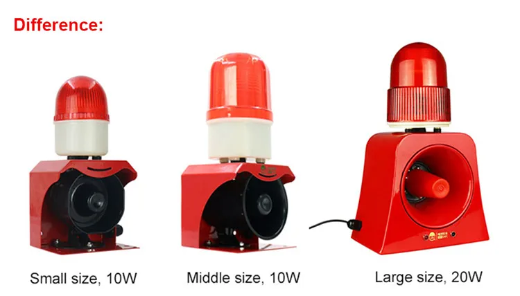 alarm light device.jpg