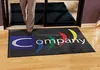 Front Door Carpet, Luminous Step Door Mat 160329009