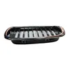 Auto parts Grill Assembly for E39 OEM 51137005837