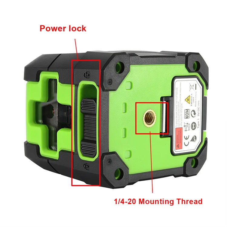 SW-311G green beam2.jpg
