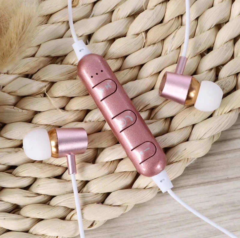 wireless earphone (1).jpg