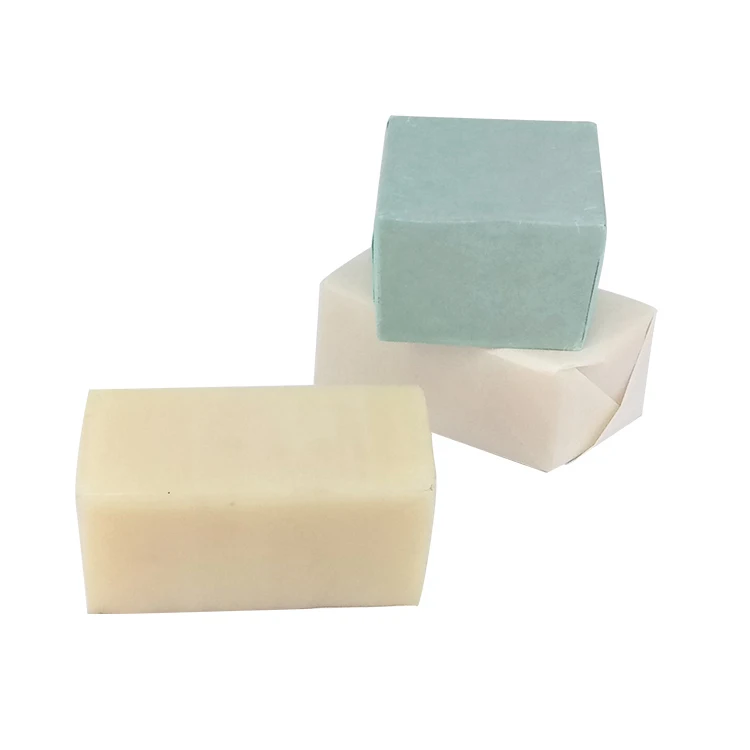 Deli Msds White Solid Hot Melt Adhesive Glue Buy Hot Melt Adhesive