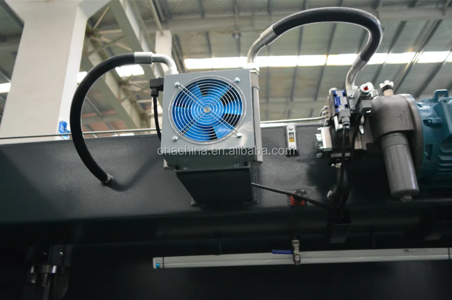 Press Brake 17