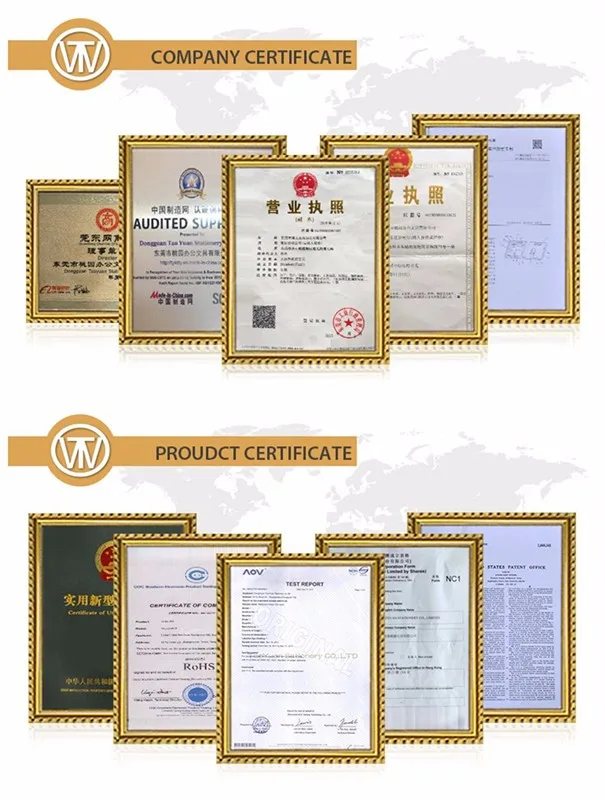 certificate.jpg