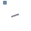 Haiyan Stainless Steel Stud Bolts with nuts/Thread Rod Din975