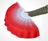 /product-detail/plastic-hand-made-chinese-dancing-fans-for-women-60668083690.html