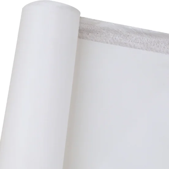 artist canvas roll cotton canvas roll primed or canvas roll polyester