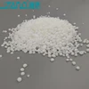 Good Thermal Stability oxidized pe wax manufacturers with professional technology