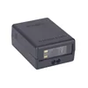 Amazon Hot Sell QR Code Module OEM 2D QR Code Reader Engine For Raspberry PI