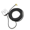 Hot product 1575.42mhz 28dBi Active GPS Antenna for Car radio receiver signal