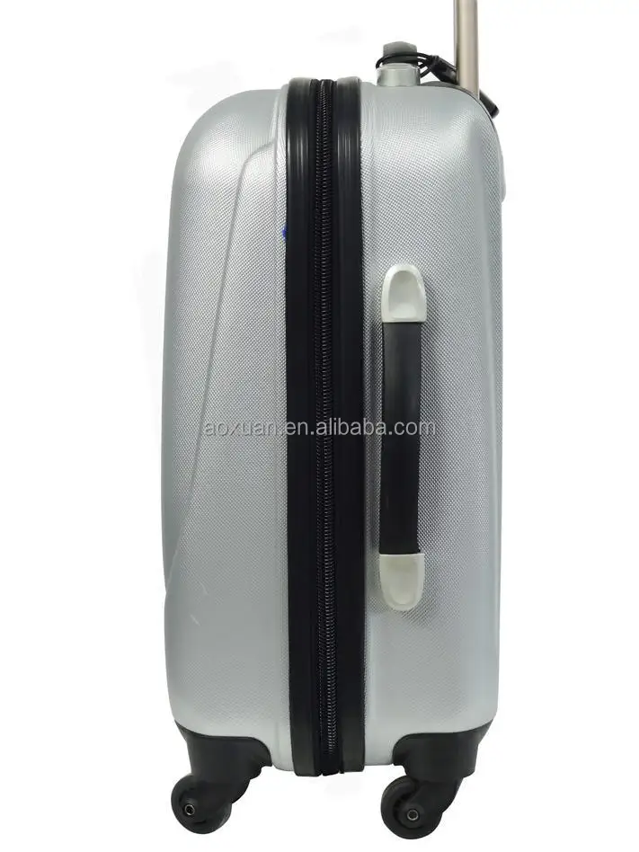Travel Urban Usa Polo Luggage Manufacturers Abs Trolley Luggage Buy Usa Polo Luggage,Us Polo
