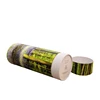 Ready to Ship OEM ODM Reasonable Price Bio Paper Scatter Tube Urn for Ashes