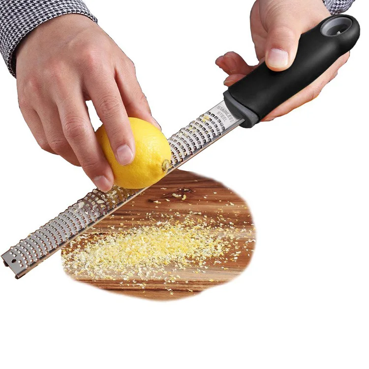 Cheese Grater (26).jpg