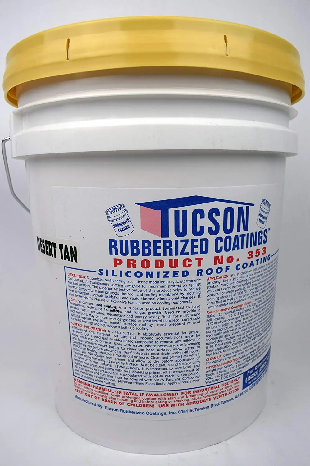 Black Jack Silver Seal 300 Fibered Aluminum