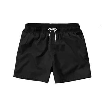 jogger sweat shorts wholesale