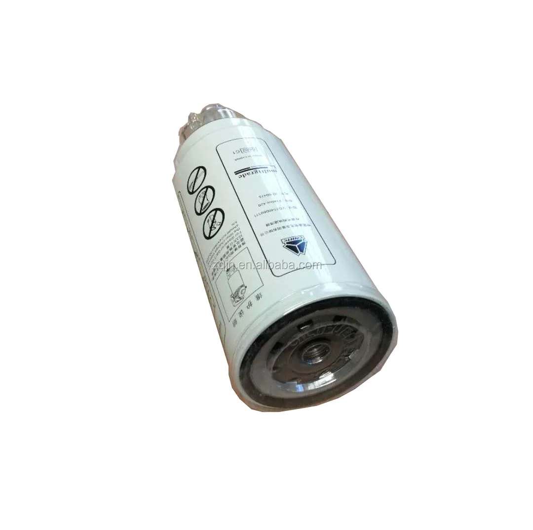 fuel filter 1.jpg