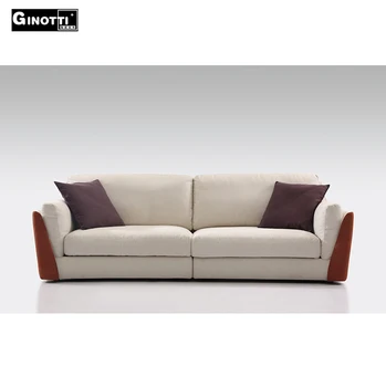 Luxury I Shape 2 Low Seat Tv Sofa In Living Room Import From China Product On Alibaba