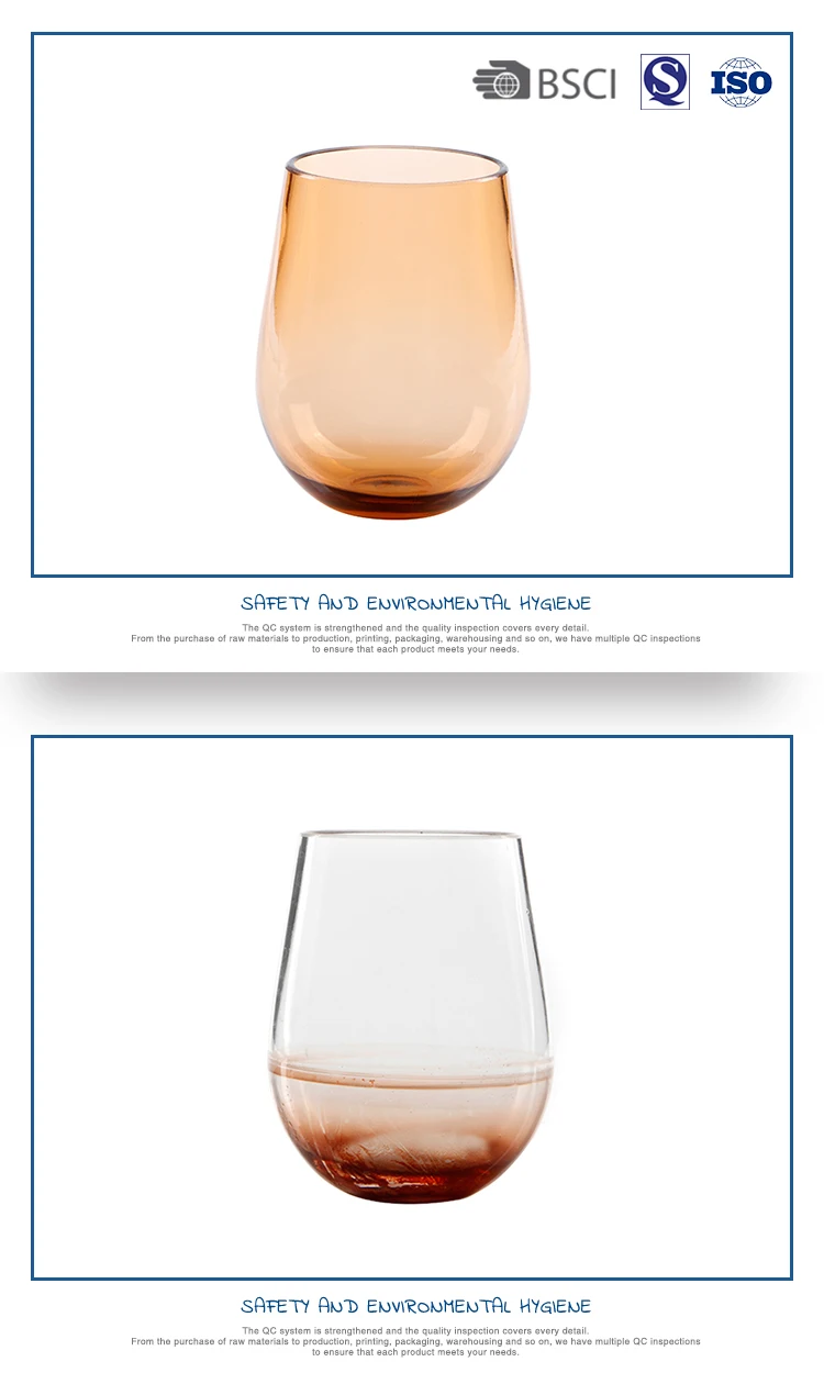 plastic fruit cup.jpg