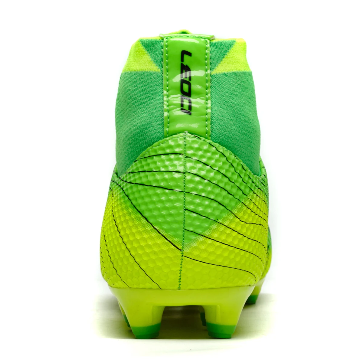 World High Quality Club Soccer Football Boots Wholesale,Man Soccer