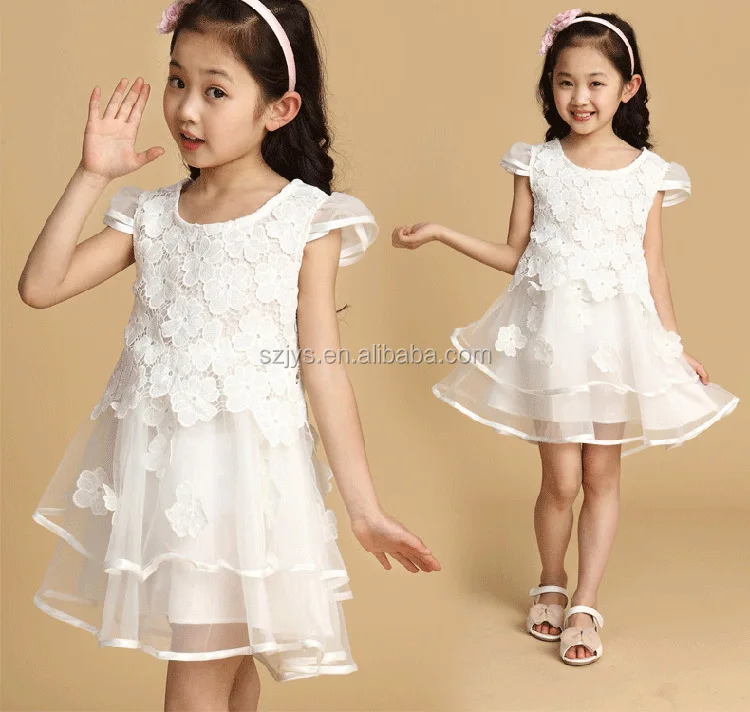 western dress for 2 year girl