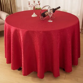 90 Inch Round Table Cloths Tablen 90 Inch Round Table Cloths