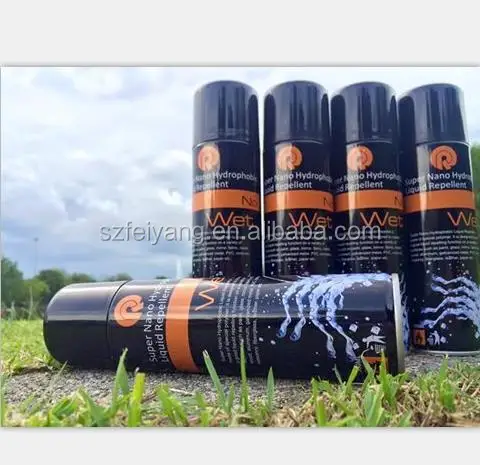 
stain repellent spray for all surface 