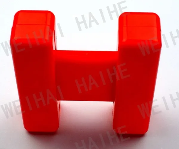 Hblock Marker Float Carp Fishing Buy Marker Floats,Fishing Markers