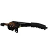 HIGH QUALITY TRICYCLE PARTS HANDBRAKE LEVER FOR SALE