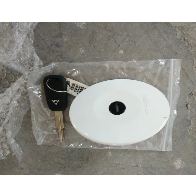 C00012633 Ldv V80 Fuel Tank Cap For Maxus V80 Spare Parts Buy Maxus