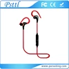 newest wireless headset for iphone 7 /Plus and other Smart phone