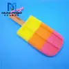 Munkcare Cylindrical Cable Cleaning Sponge