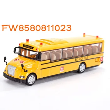 diecast model buses for sale