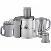 650 watts multifunction food processor blender and mixer 5 in 1