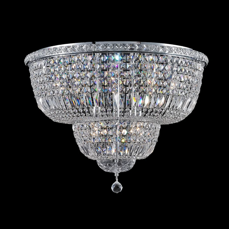 Modern Ceiling Lights Suppliers And Modern Ceiling Lights Supplieranufacturers At Alibaba Com