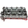 Car Engine Parts for FORD 2.0 LF CAF488Q2 CAF488Q1 3S7G-6C032BB 3S7G-6C032CA 4M5G-6C032DA Aluminum Cylinder Head