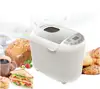 home used bread machine maker with LED display