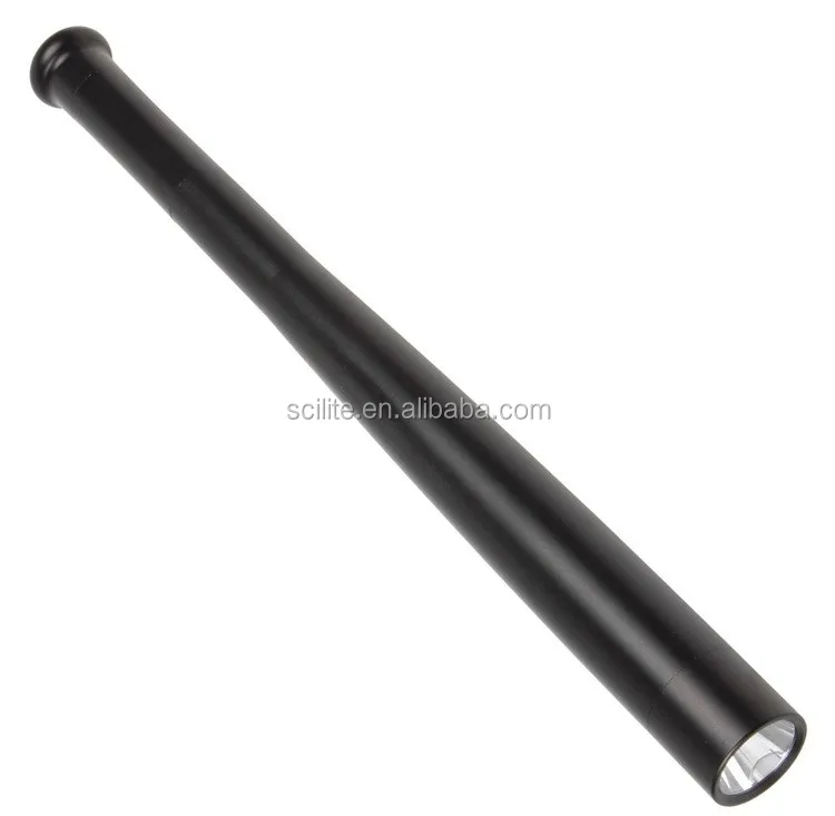 300LM-3-Mode-Q5-LED-Baseball-Bat-Camping-Emergency.jpg