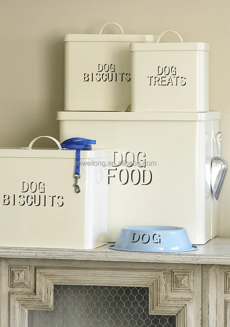 Portable Metal Rabbit Food Storage Container Buy Metal Box,Birdsfood Container,Portable