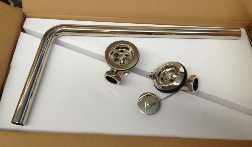 BGL-1044 inner box.jpg