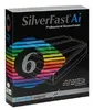 SilverFast Ai Software