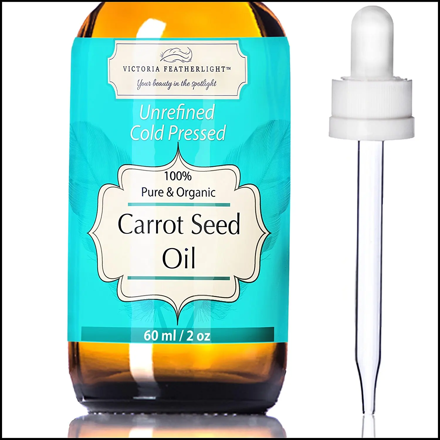 Cold victoria. The Organic Caribbean Coco Carrot Oil купить.