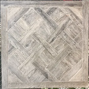 Unfinished Parquet Wood Flooring Unfinished Parquet Wood Flooring Supplieranufacturers At Alibaba