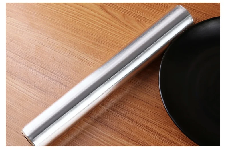 aluminum foil 003_.jpg