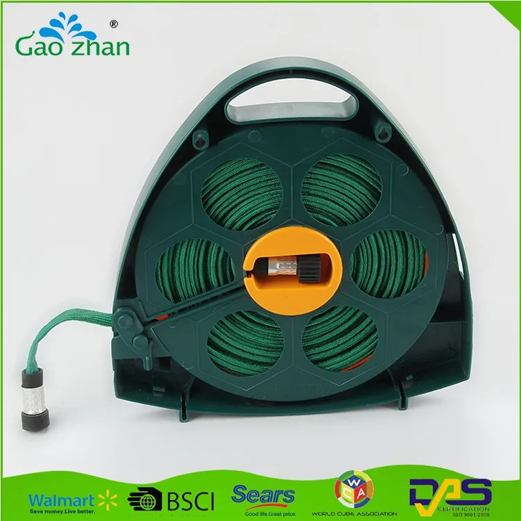 15 Mt 50ft Tragbare Pvc Gartenschlauch Rolle Flache Wasserschlauch Mit Spruhduse Buy Garten Schlauch Pvc Garten Schlauch Garten Schlauch Mit Spray Duse Product On Alibaba Com