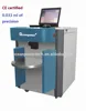 Automatic colorant dispensing machine/Computerized paint tinting equipment/Auto paints color mixing mixer dispenser PRICE SALE