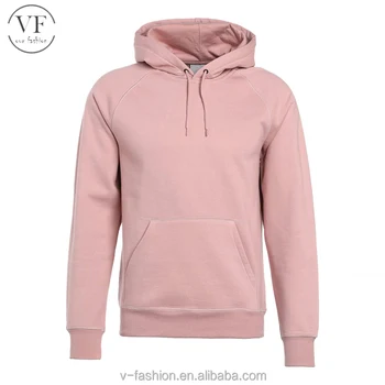 sudaderas coreanas para hombre